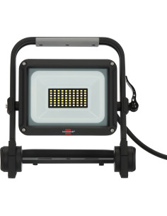Foco LED portátil JARO con... 2