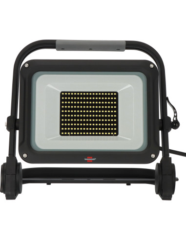 Foco LED portátil JARO con cable...