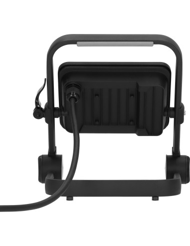 Foco LED portátil JARO con cable...