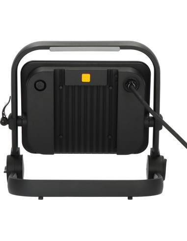 Foco LED portátil JARO con cable...