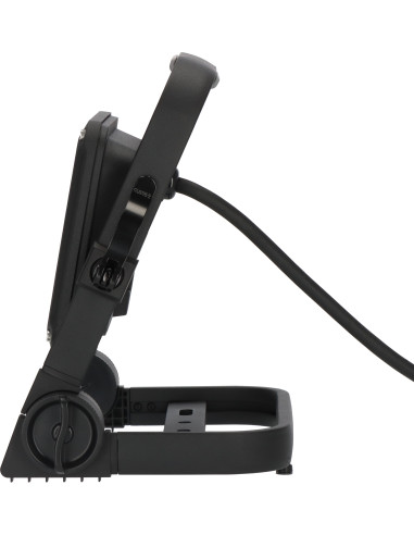 Foco LED portátil JARO con cable...