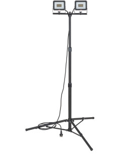 Trípode para focos LED JARO