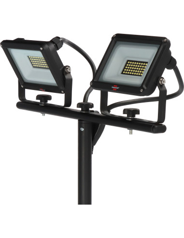 Trípode para focos LED JARO