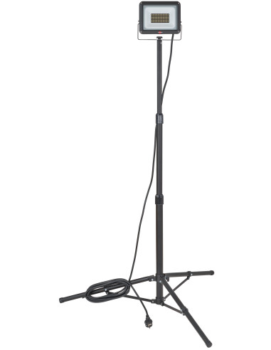 Trípode para focos LED JARO