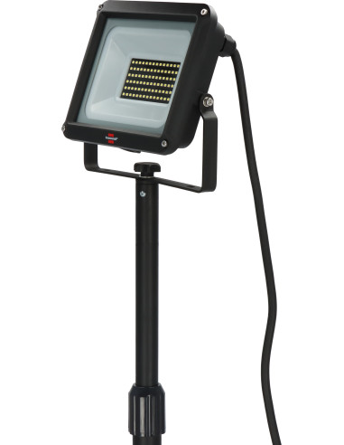 Trípode para focos LED JARO