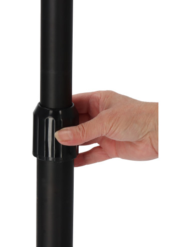 Trípode para focos LED JARO