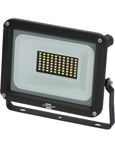 Foco LED de pared JARO con...