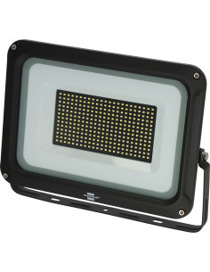 Foco LED de pared JARO con... 2