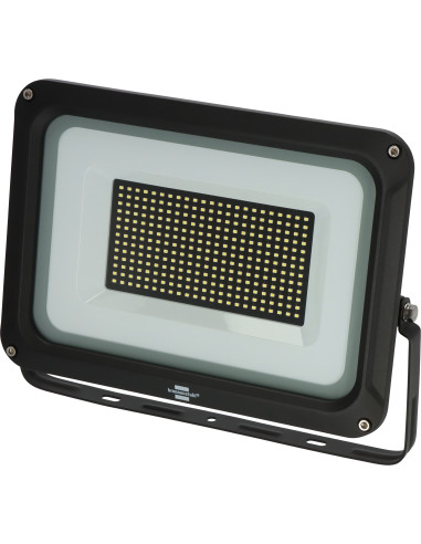 Foco LED de pared JARO con protección...