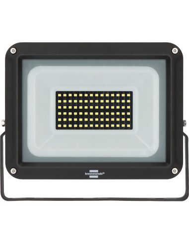 Foco LED de pared JARO con protección...