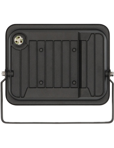 Foco LED de pared JARO con protección...