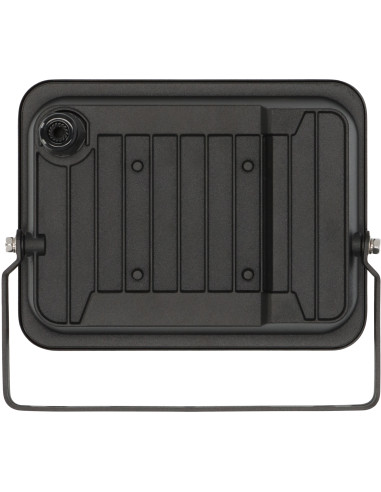 Foco LED de pared JARO con protección...