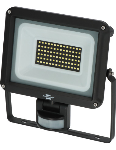 Foco LED de pared JARO con detector...