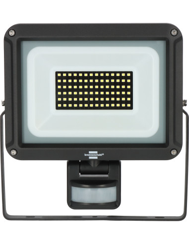 Foco LED de pared JARO con detector...