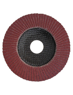 Discos de láminas abrasivas...