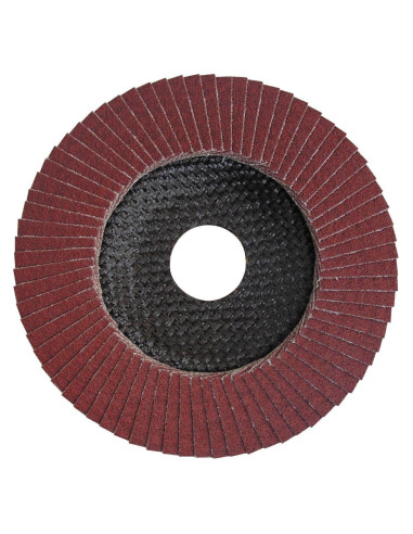 Discos de láminas abrasivas óxido de...