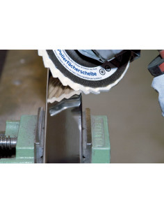 Discos de láminas de... 2