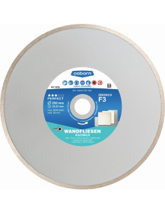 Disco de diamante Perfect...