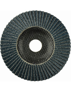 Disco de láminas abrasivo...