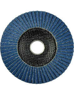 Disco de láminas abrasivo...