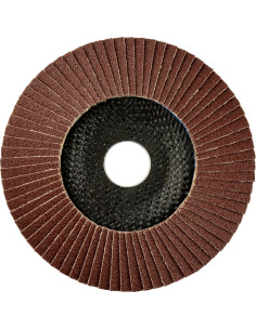 Disco de láminas abrasivo...