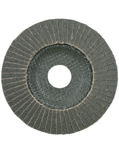 Disco de láminas abrasivo...