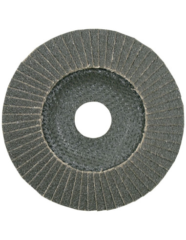 Disco de láminas abrasivo carburo de...