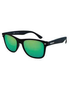 Gafas de sol lente espejo... 2