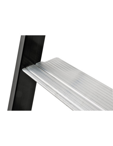 Escalera de tijera Stabila 60 Pro con...