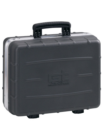 Maleta portaherramientas Atomik 215 PEL