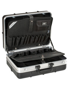 Maleta portaherramientas... 2