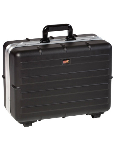 Maleta portaherramientas Revo PTS