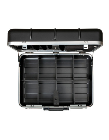 Maleta portaherramientas Revo PTS