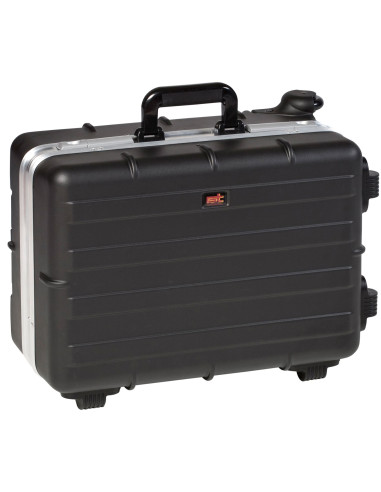 Maleta portaherramientas Revo Wheels PTS