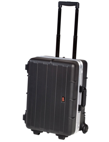 Maleta portaherramientas Revo Wheels PTS