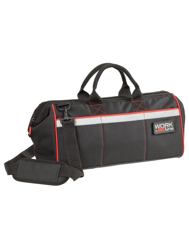 Bolsa portaherramientas Bag 06