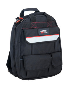 Mochila portaherramientas... 2