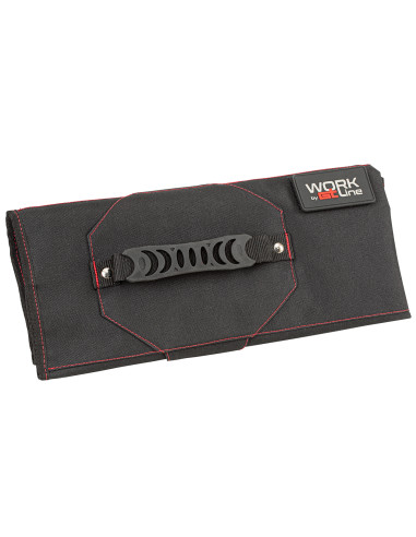 Estuche portaherramientas Top Tool Roll
