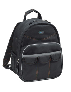 Mochila portaherramientas...