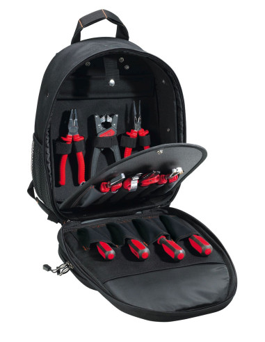 Mochila portaherramientas Top 07
