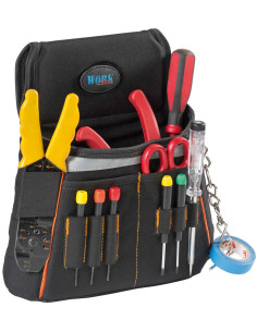 Bolsita portaherramientas...