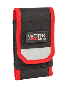 Funda para teléfono móvil...