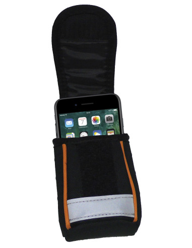 Funda para teléfono móvil Top Phone