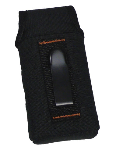 Funda para teléfono móvil Top Phone