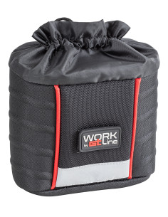 Bolsa para clavos Top Nail 2