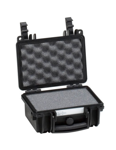 Maleta estanca de protección Explorer...