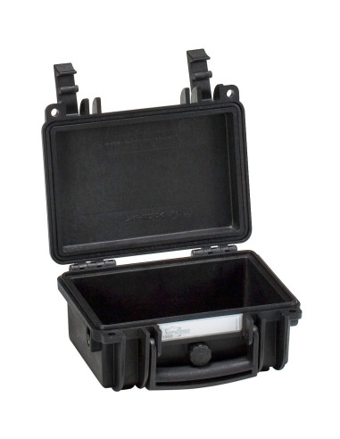 Maleta estanca de protección Explorer...