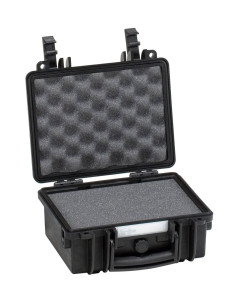 Maleta estanca de... 2