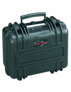 Maleta estanca de...