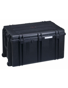 Maleta estanca de...